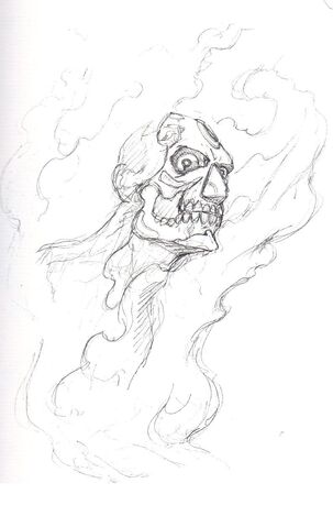 File:Tezcatlipoca initial.jpg