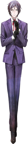 File:Yashiro Tsurugi.png