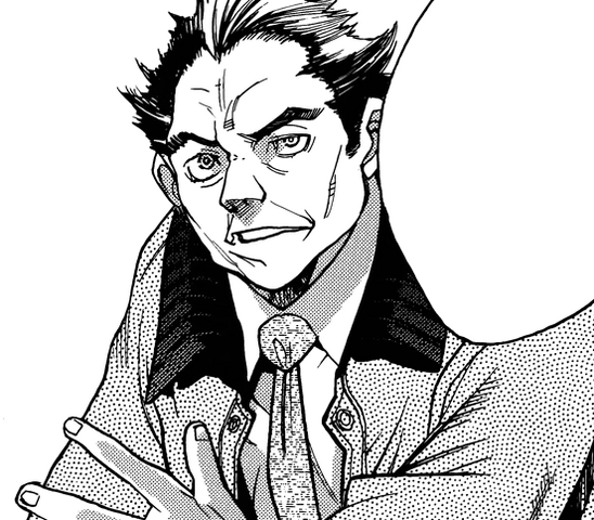 File:PxD Manga - Tetsuma.png