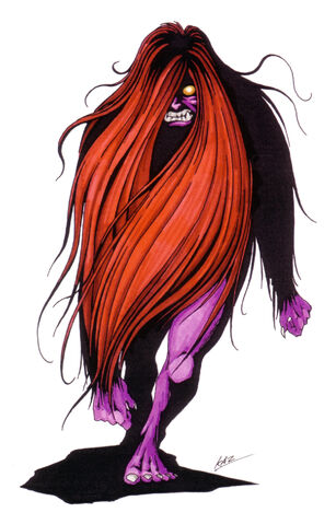File:SMT-Wendigo.jpg
