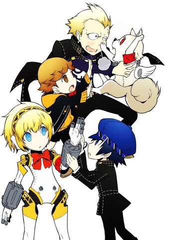 File:Group 1 PQ.jpg