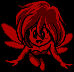 File:JB Pixie.jpg