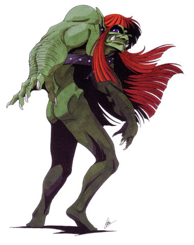 File:LWOgre.jpg