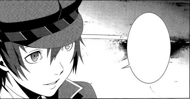 File:Persona 4 manga Naoto.png