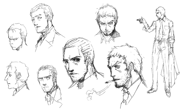 File:Persona Ryotaro.gif