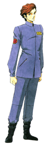 Arquivo:MT2Render.png