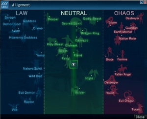 Alignment.png