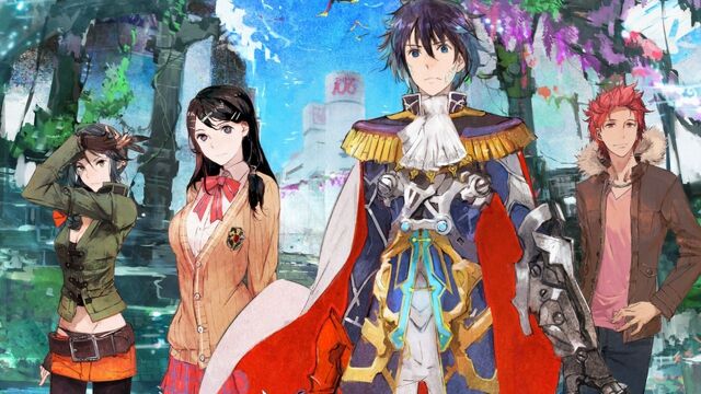 File:SMT x FE Teaser Direct.jpg
