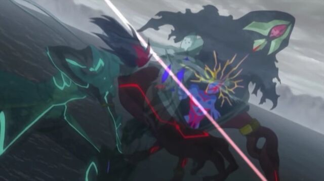 File:Abel Kills.jpg