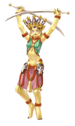 File:Dakini.jpg