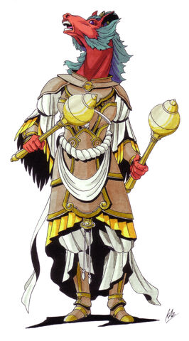 File:282 - Indara.jpg