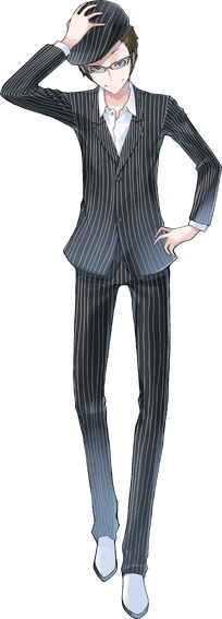 File:Joe.png