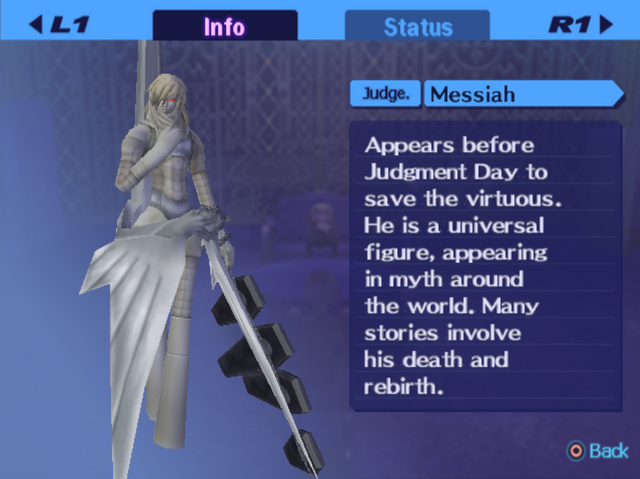 File:Messiah -P3 Compendium-.png