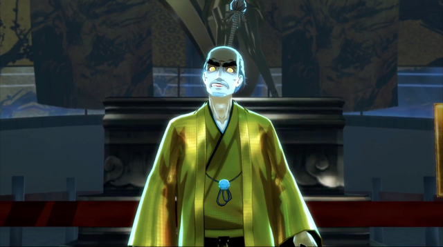 File:P5 possibly Madarame .png