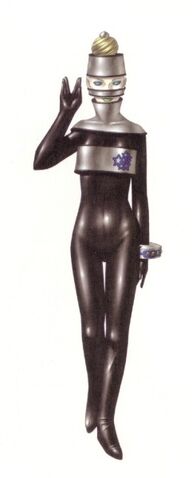 File:Persona2 Bolontiku.jpg