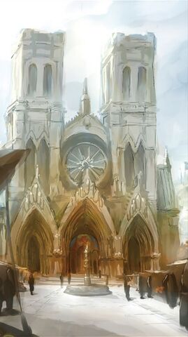 File:The Monastery SMTIV.jpg