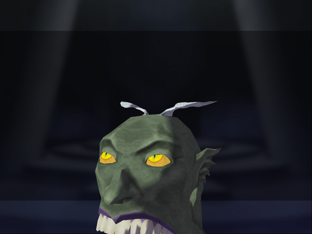 File:Abaddon model.png