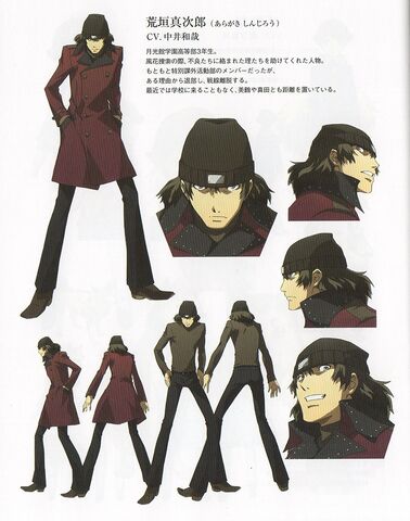File:P3M concept artwork of Shinjiro Aragaki.jpg