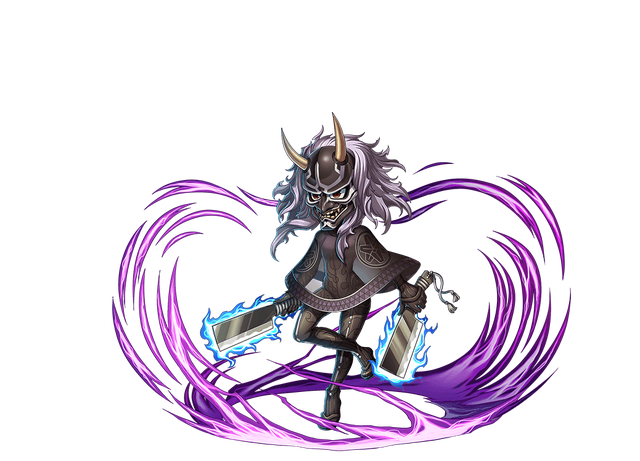 File:Toki Mask Brave Frontier.png