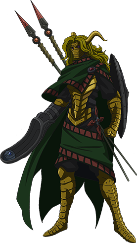 File:Devil lugh.png
