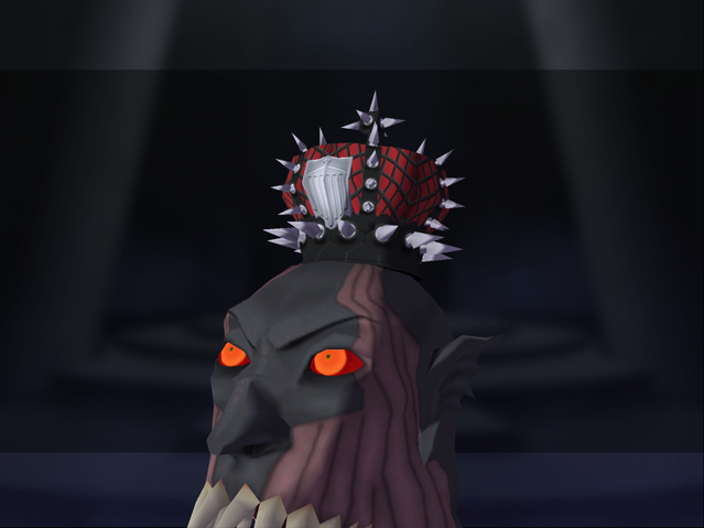 File:Aciel.png
