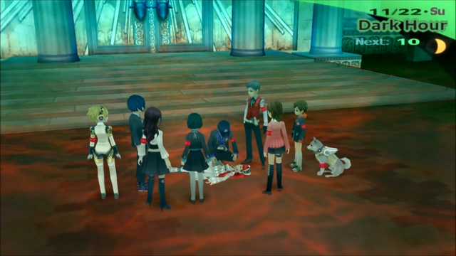 File:Chidori.png
