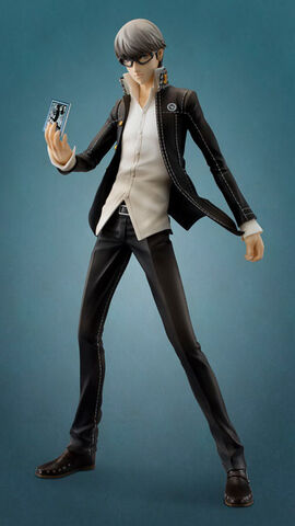File:Megahouse narukami yu01.jpg