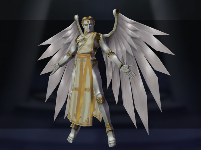 File:Metatron.png