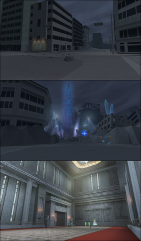File:IMAGINE Shibuya.png
