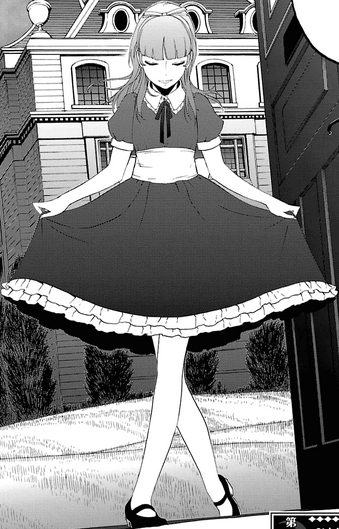 File:Alice.png