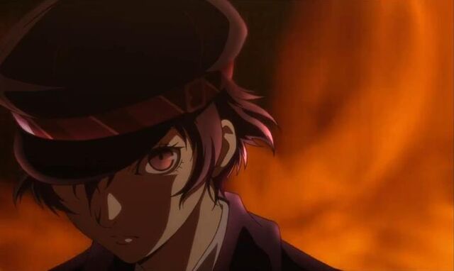 File:Persona ultimate naoto.jpg