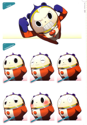 File:Teddie-Expressions1.jpg