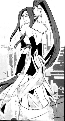 File:Hina.png
