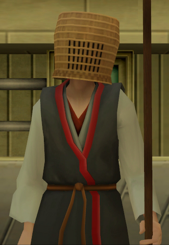 File:Priest Gaian.png