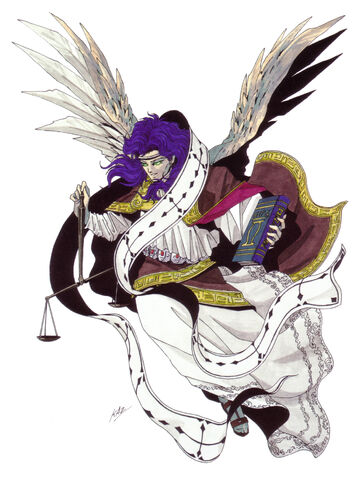 File:308 - Dominion.jpg