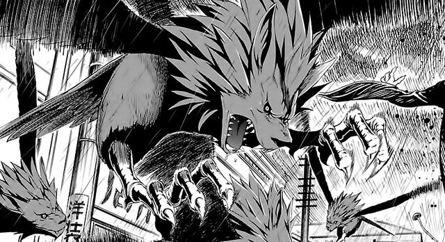 File:Anzu Raidou Kuzunoha Manga.jpg