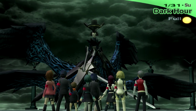 File:Nyxavatar.png