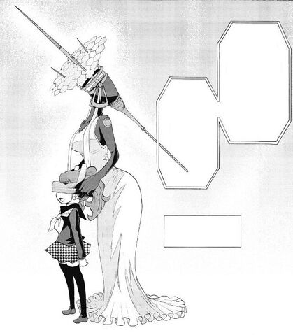 File:PQ side P3 Himiko.jpg