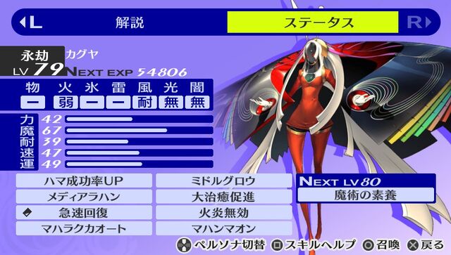 File:Kaguya hime.jpg