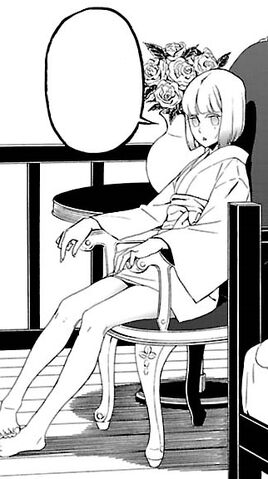 File:Marebito - Kushinada Casual.jpg