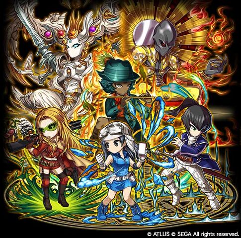 File:SMTIVF Brave Frontier.jpg