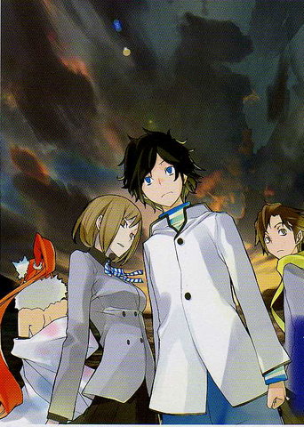 File:Kingmaker Ending.png