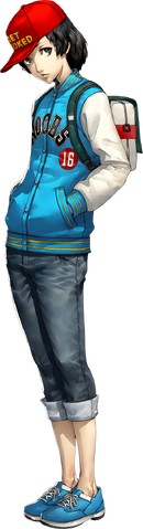 File:Shinya Oda.png
