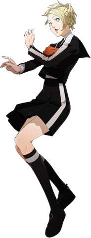 File:Lisa Silverman render.png