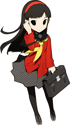 File:PQ Yukiko Amagi Render.png