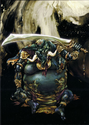File:Poster03.jpg