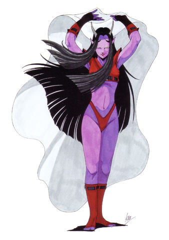 File:Hannya.jpg