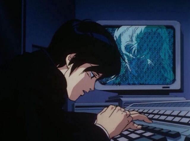 File:Nakajima Loki.jpg