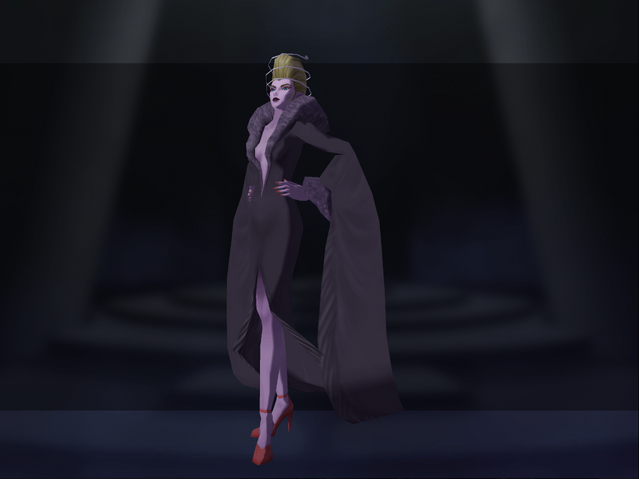 File:Nyx.png