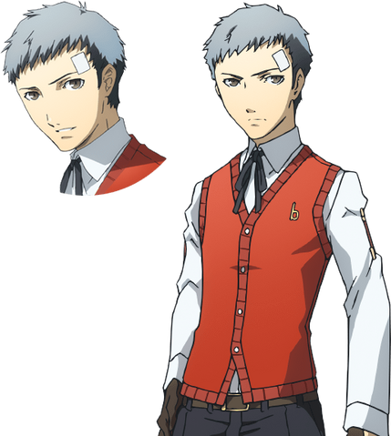 File:Ch sanada-1-.png